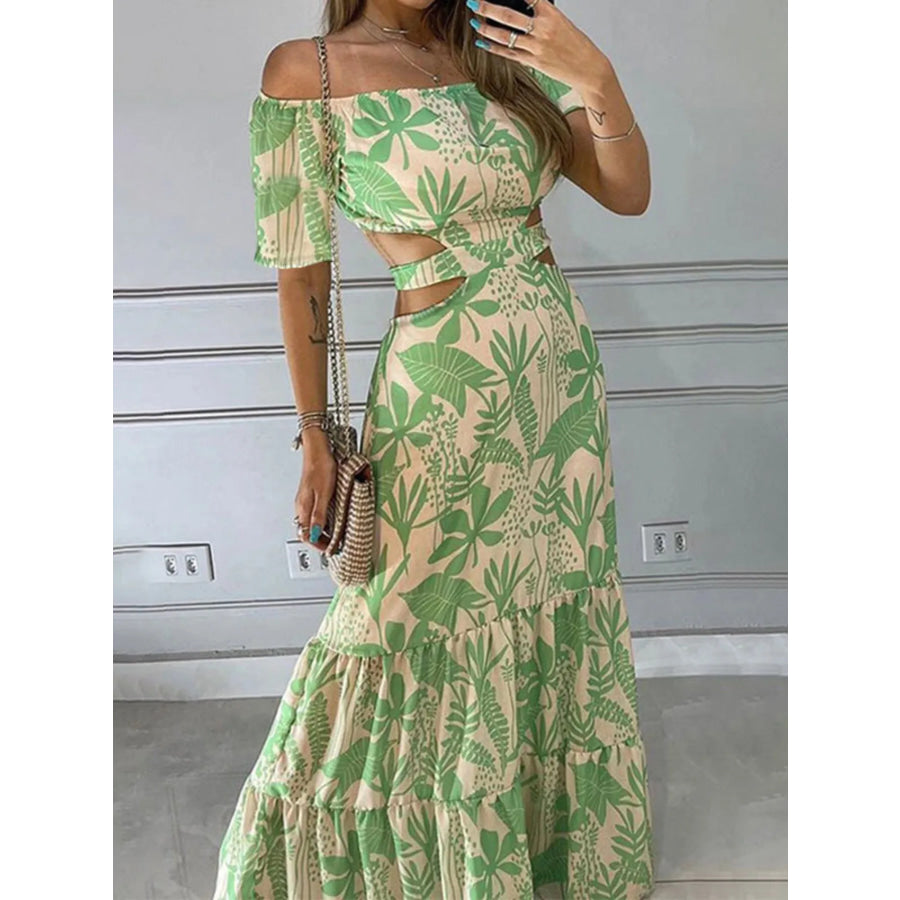 08110d07de264b5ebf5b29b48b576b7b-Max-Origin