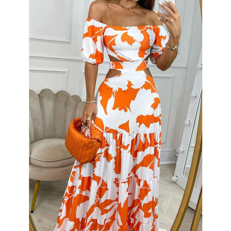 eca82fb775a24c72a08197af905ea652-Max-Origin