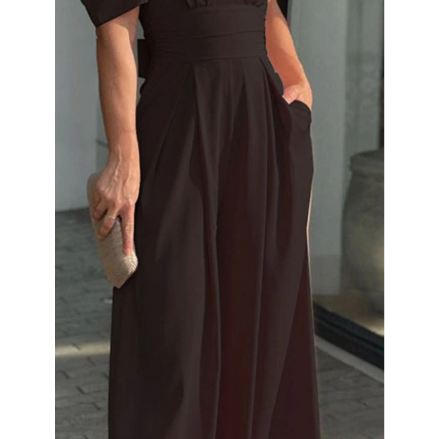 ca530bb2-e181-41ec-b238-c4054be0c028-Max-Origin