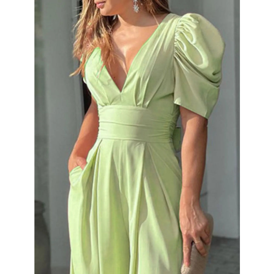 8178777e-bd16-4ed2-9f0f-e0785ef0b282-Max-Origin