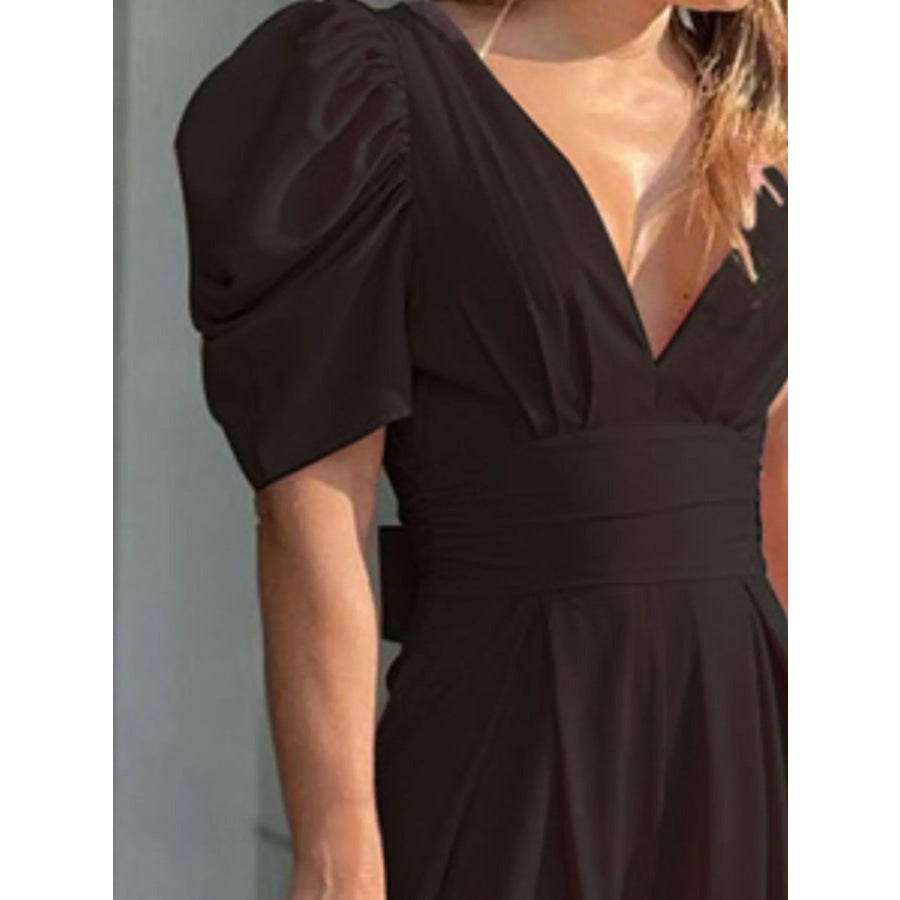 e1be8e54-290e-4002-94f2-c6174cb2c26b-Max-Origin