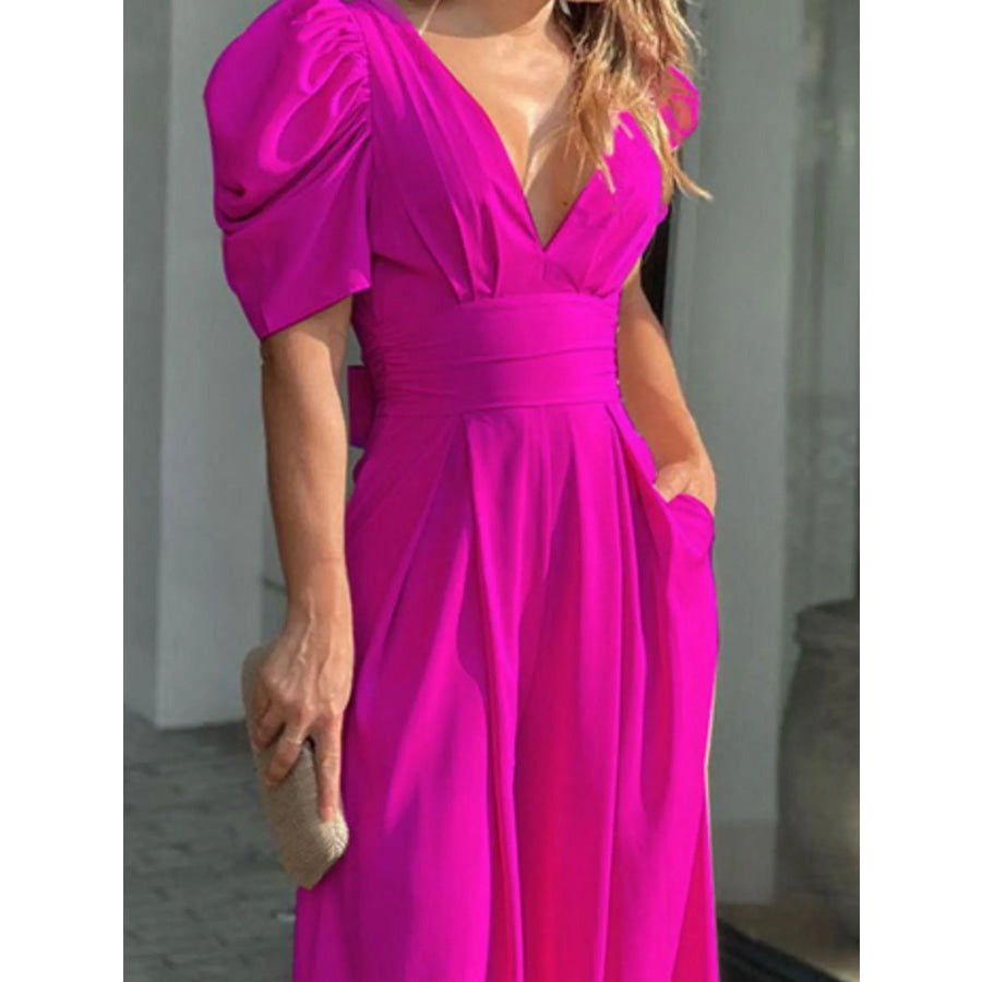 90fc0d96-efc5-4ca8-89f7-9e4781f22985-Max-Origin