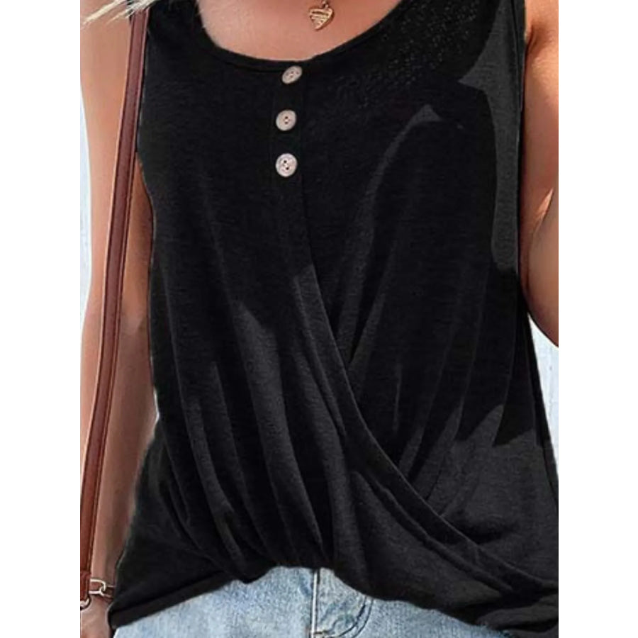 d8606058-e66a-4dc2-b72c-29587f5433c1-Max-Origin