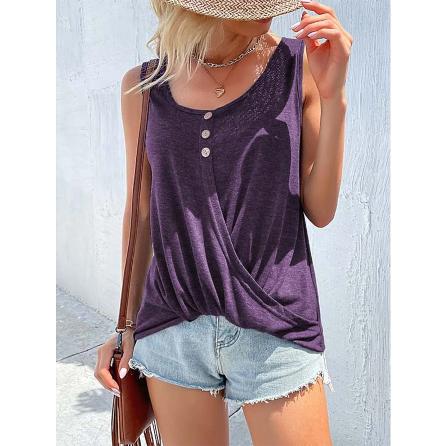 a2f2488c-0863-4682-b9e5-61504f782caf-Max-Origin