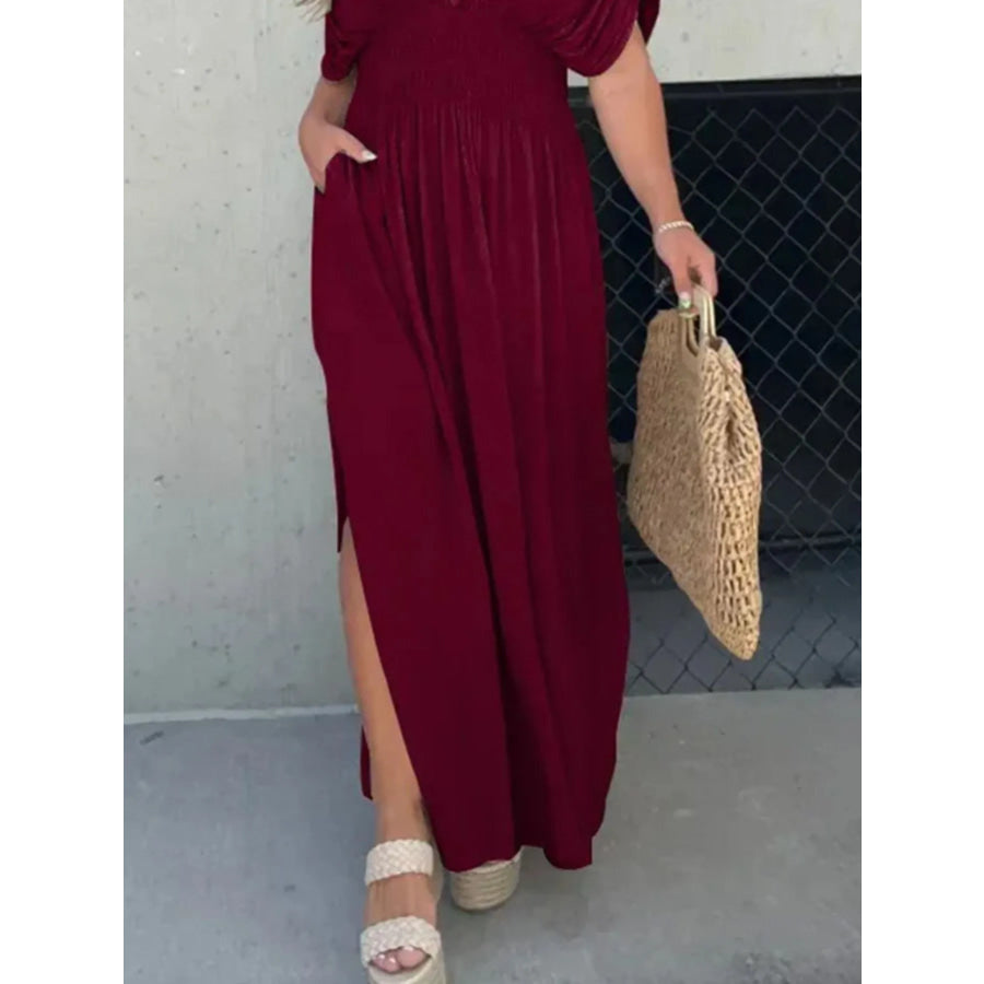 c39ebc60-a0d4-4f1b-84bd-11aa7bbfd0b9-Max-Origin