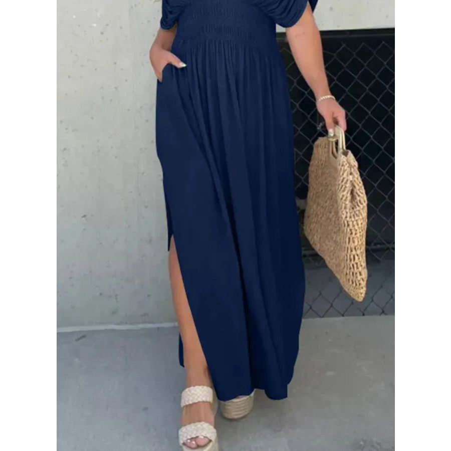 5fd55ada-3ae3-420d-970e-07e716a96419-Max-Origin