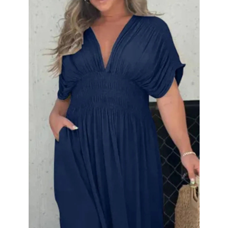 95ac76d2-3263-45d4-8e27-0728875a7eec-Max-Origin