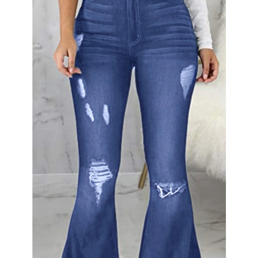 db500b23-528c-4cf4-993d-069bb55dbc85-Max-Origin