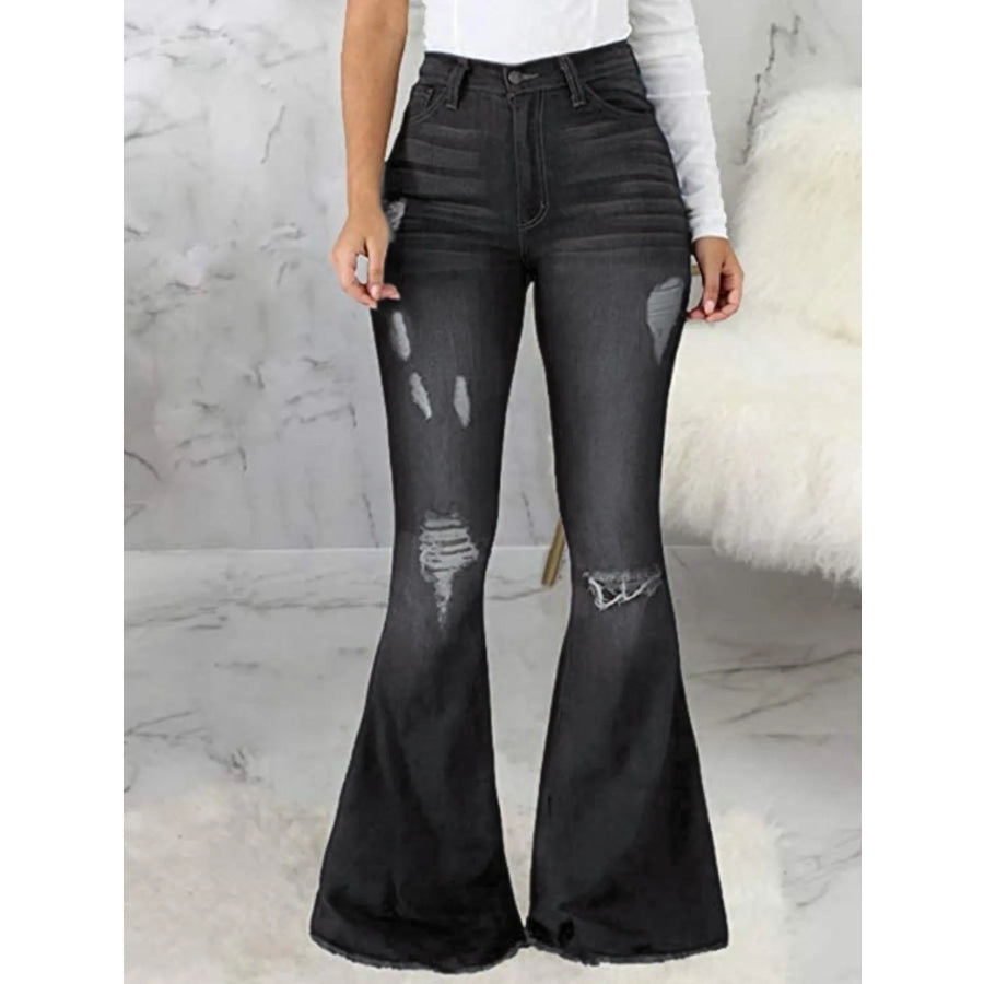 18229c01-b727-4291-ba2a-9e604deafbb6-Max-Origin