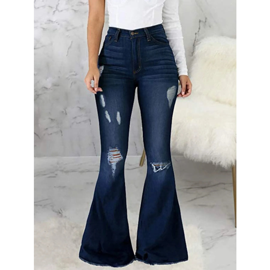 baf9ae84-77a7-402c-aebb-37a95041cce2-Max-Origin