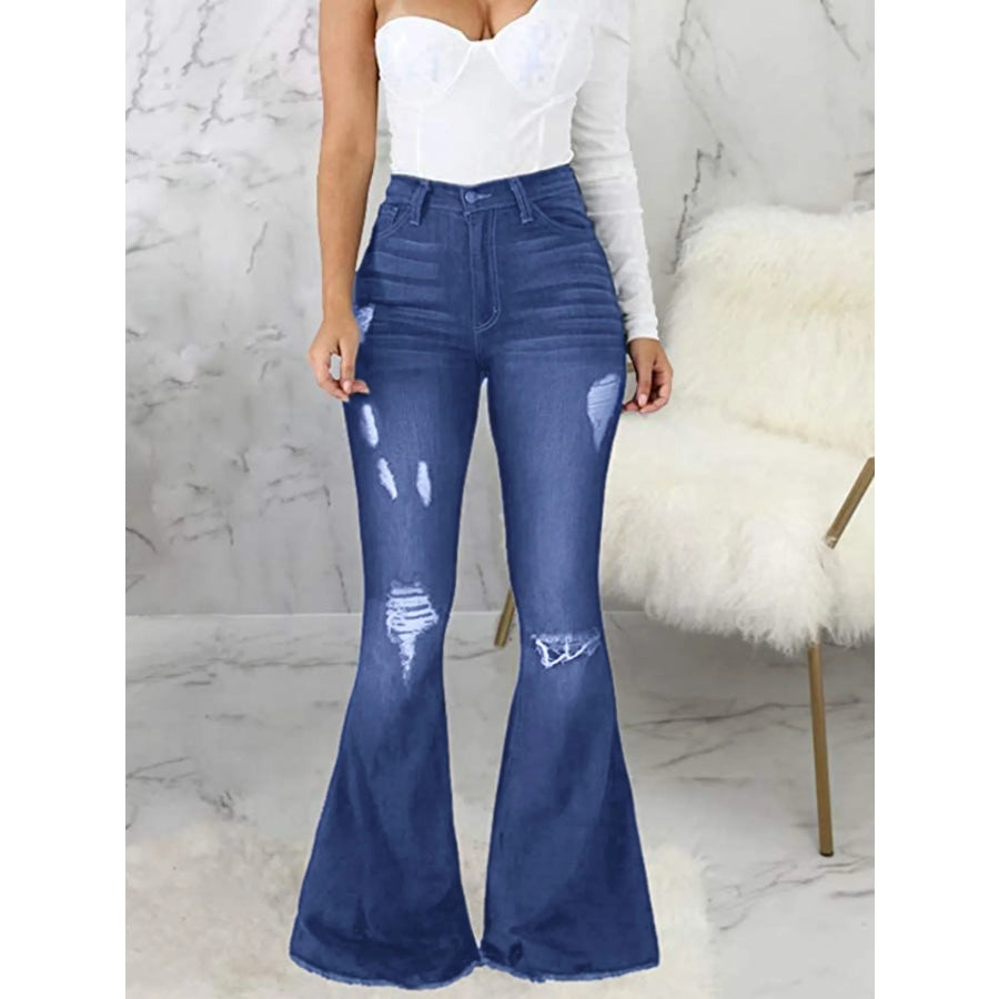 6552ae1c-0172-4142-8bb6-0c82c637fd83-Max-Origin