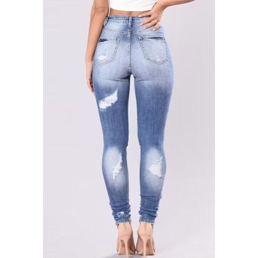 b357bbba-46d6-4eee-9e6f-b3e02ce9dda8-Min