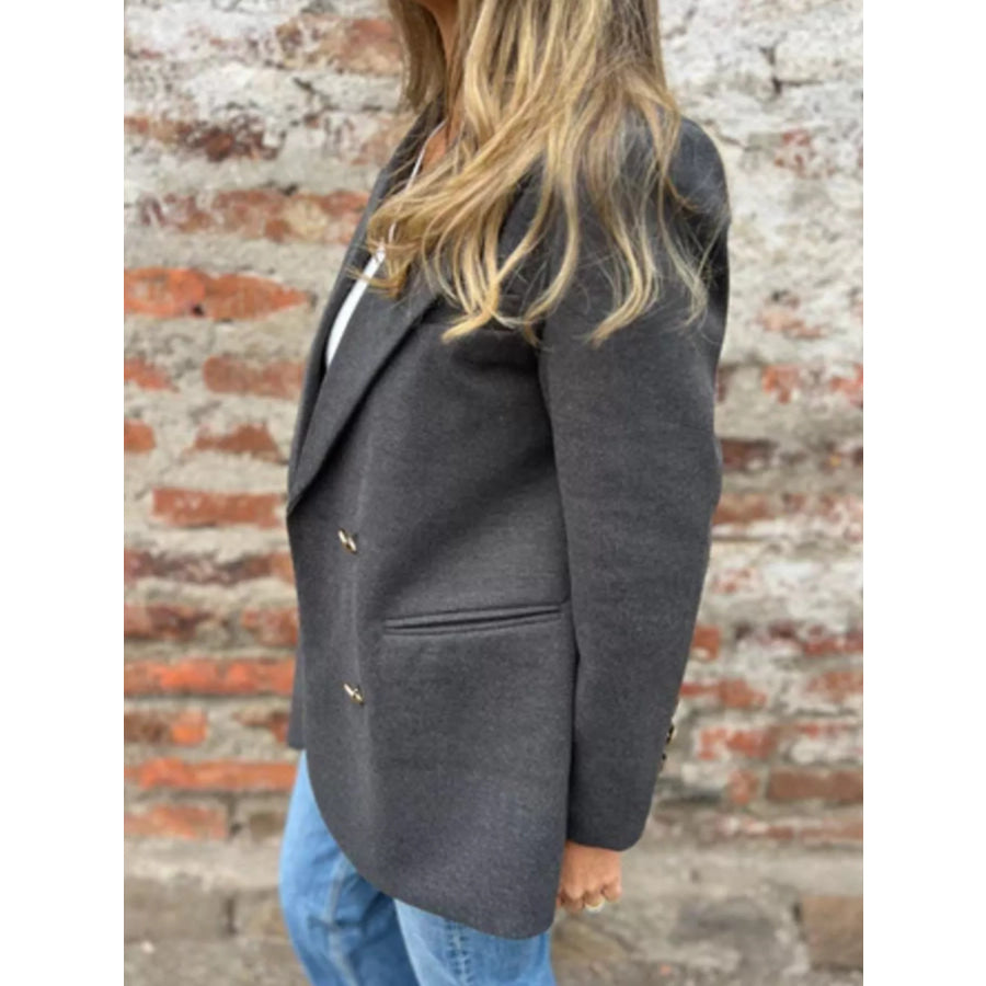 28a9938f-27bc-48f1-8c6c-f994f09aaa9a-Max-Origin