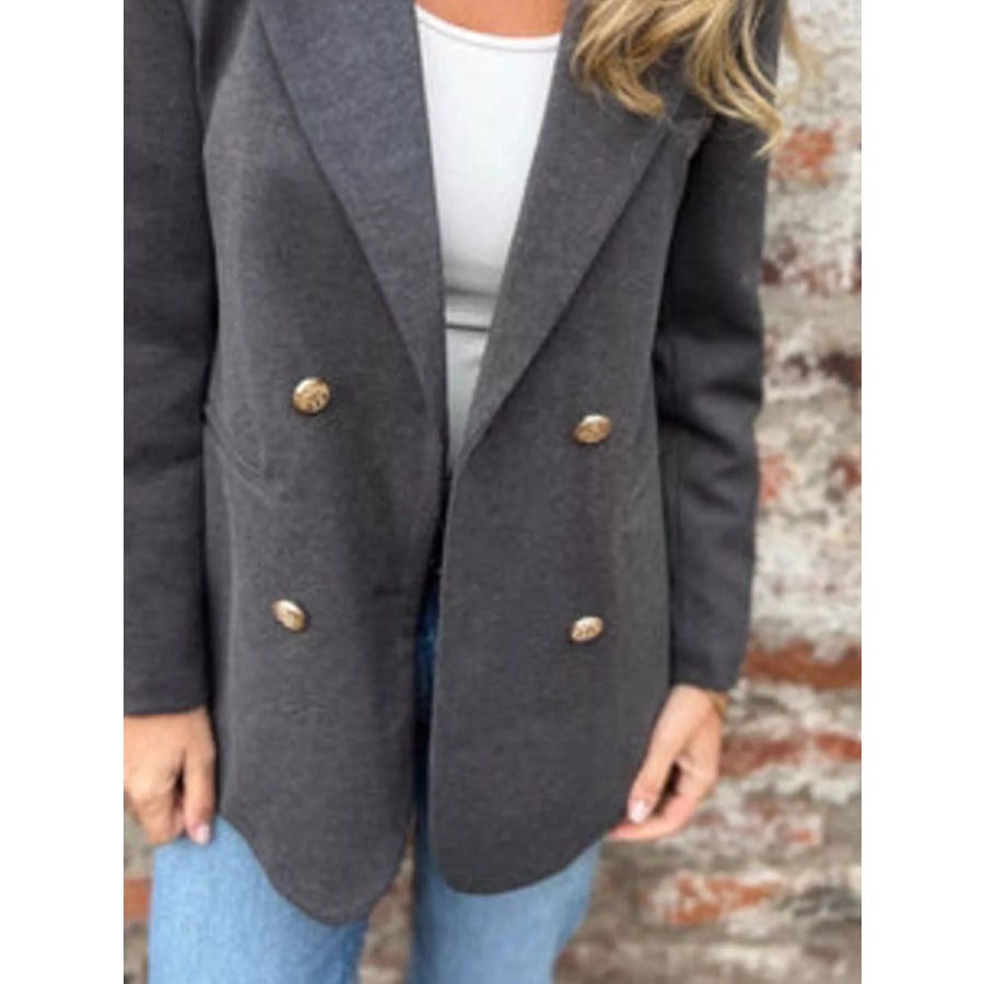 4a578415-ab7f-41a0-b039-df6bc760fb50-Max-Origin