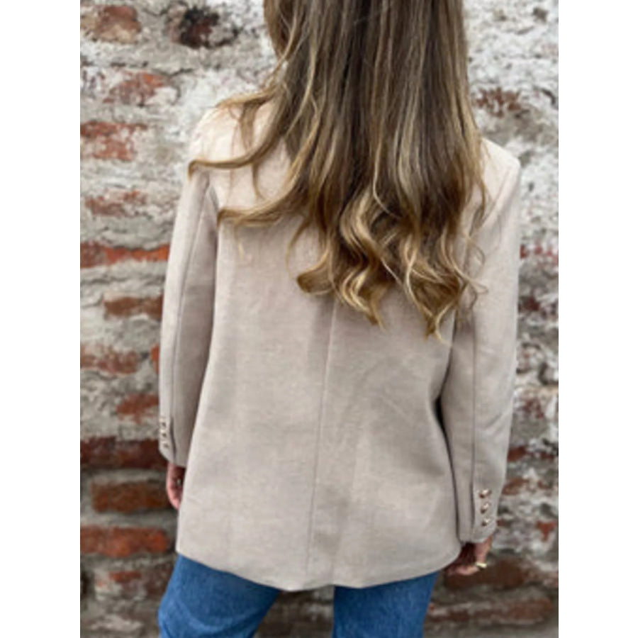 ac0ff315-d09e-4b62-a888-cae40dd7fd4a-Max-Origin