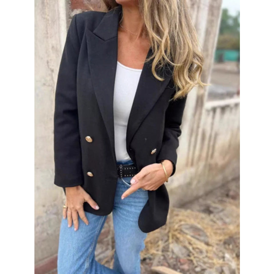 b59802d9-776a-4331-a743-f2e416c62d80-Max-Origin