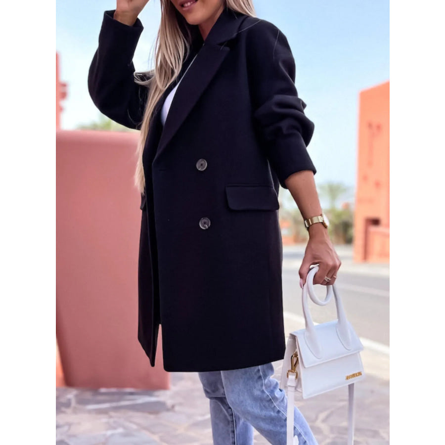 36858583-e15b-42d6-bca5-280840c99897-Max-Origin