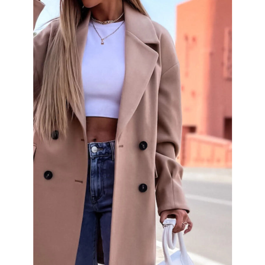 1d930365-b475-4fb9-b92d-2a6e212f2216-Max-Origin