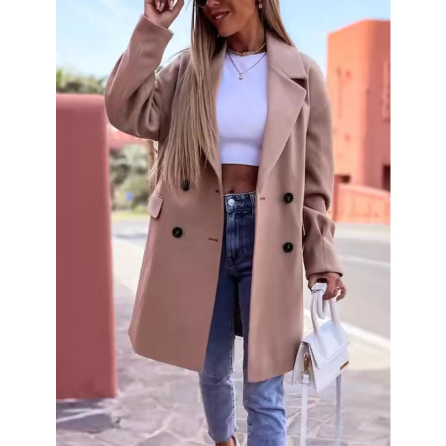 02aba335-fe50-4930-916a-e51efb9b6306-Max-Origin