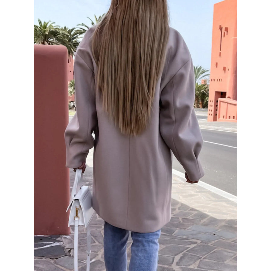 e5f750a6-fbb7-4bb7-8a46-a52f1386c1ed-Max-Origin