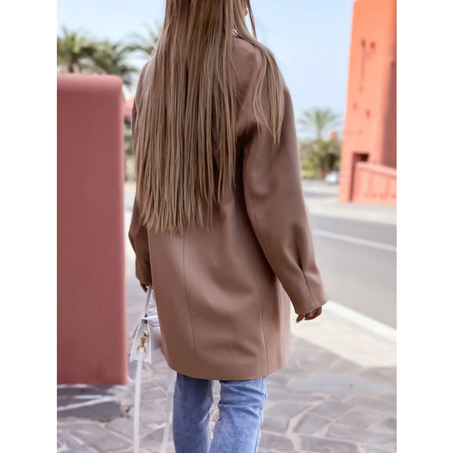 b55e57d2-d6fb-4112-abad-3209a7d37fb7-Max-Origin