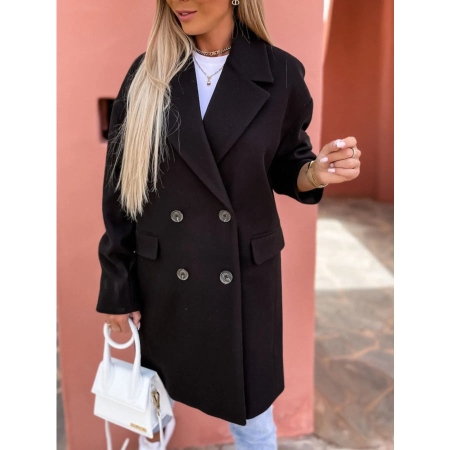 7c0c09b6-0f55-49ce-9512-4fc41327a370-Max-Origin