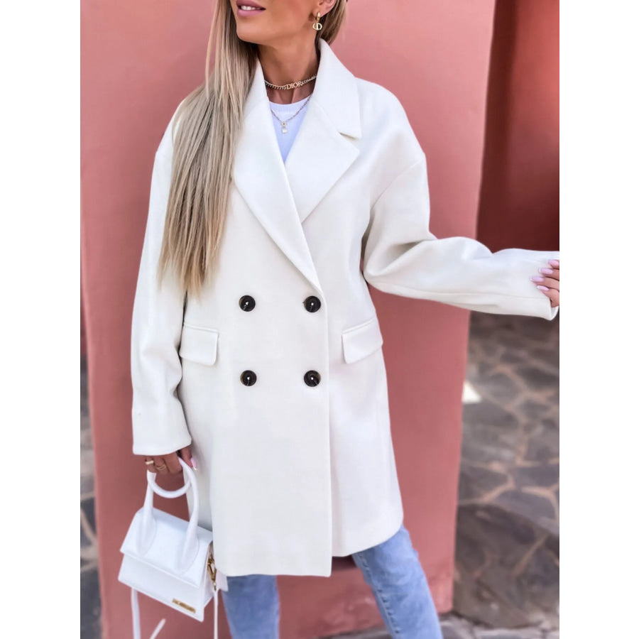 d799b860-a45b-4214-848c-610eccd4b15c-Max-Origin