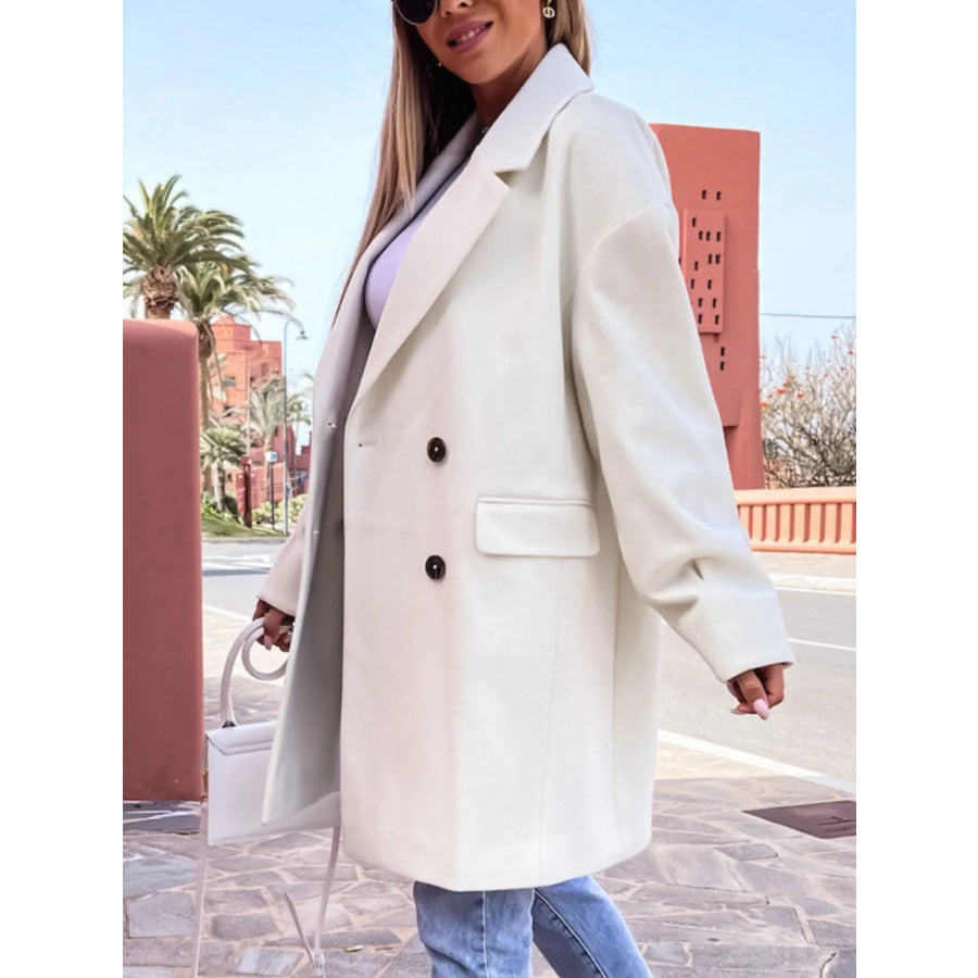 cfc595ba-c483-436c-9bee-98ad2c5b756e-Max-Origin