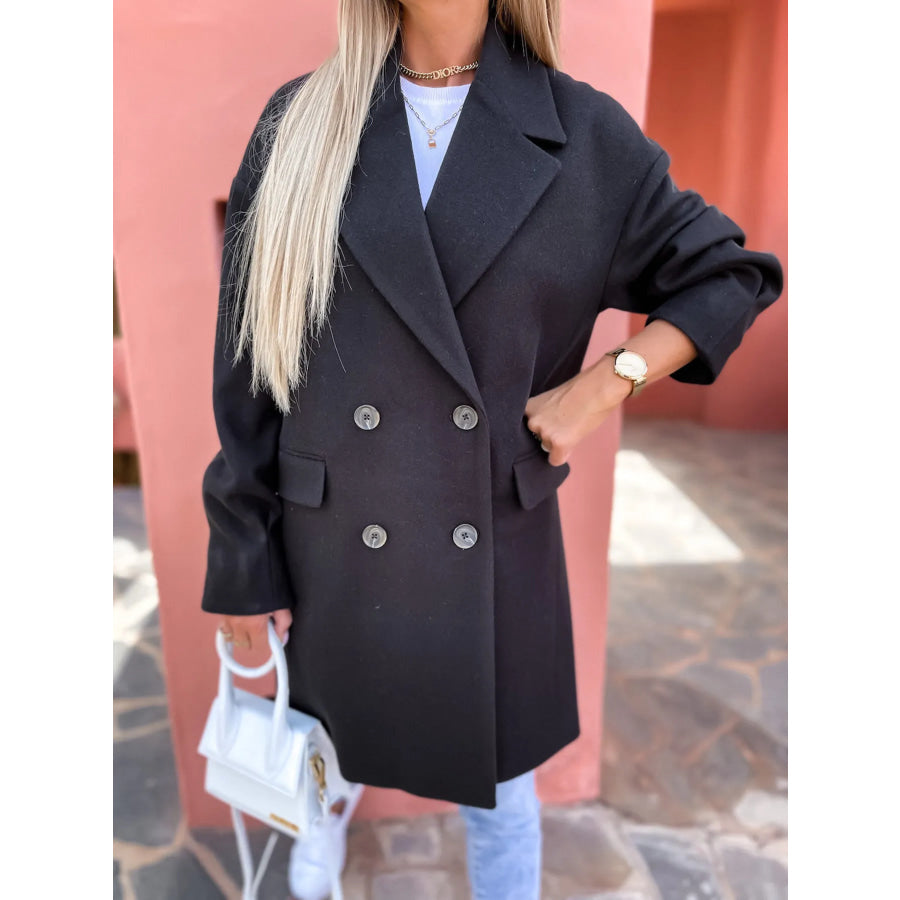 5bea553c998340eaa318d2c578fed824-Max-Origin