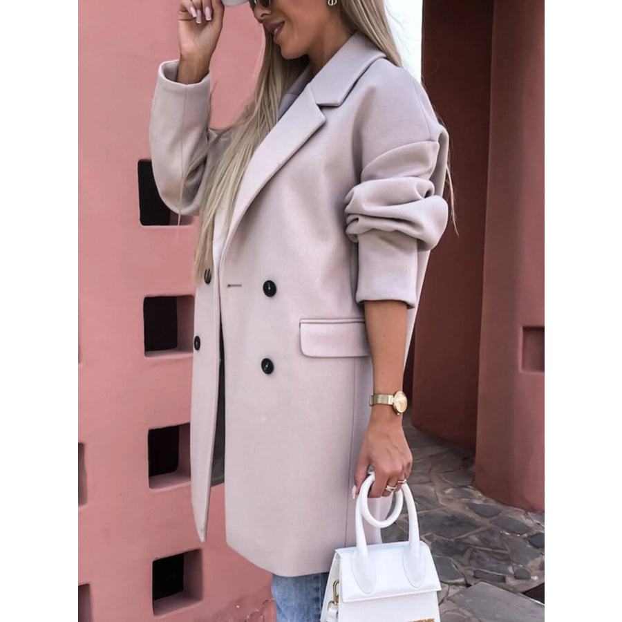 3b98122c-8042-4ca8-ae47-6c7810c025d8-Max-Origin