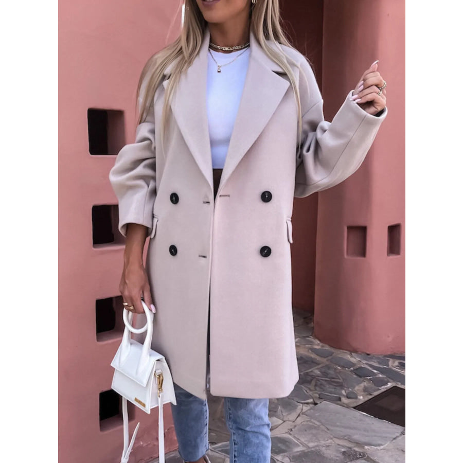 451cafa9-bba6-43e2-9927-5abed1bf0ced-Max-Origin