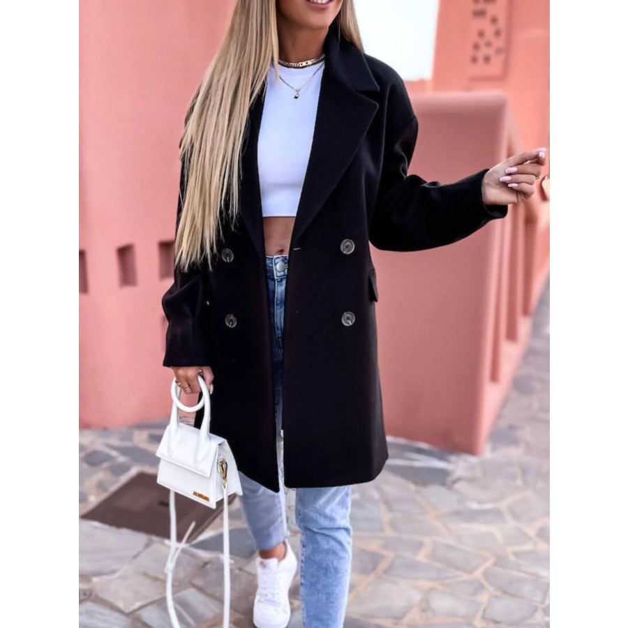 953a0b5c-5877-4aaf-a80f-1c847bb562f3-Max-Origin