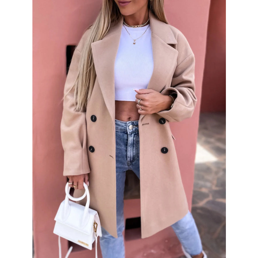 83a7d54c-a411-4e0a-99ea-7b37514c91e3-Max-Origin