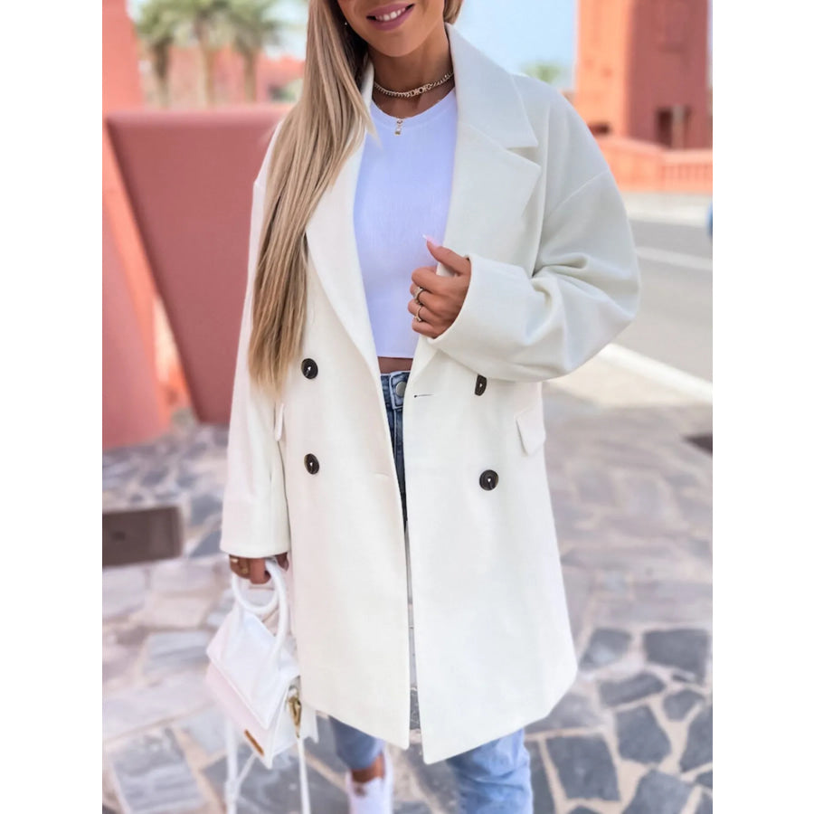 69336d77-f574-4b16-ab09-dd1a02ea945f-Max-Origin