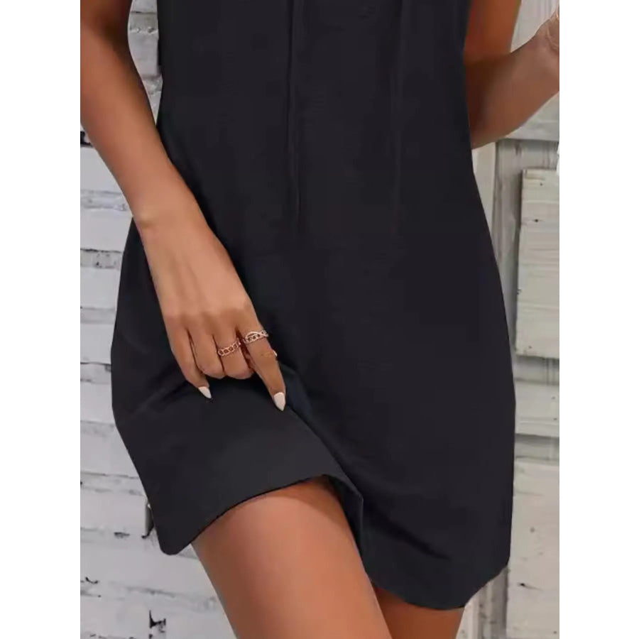 a2355df5-47b9-437d-8fb2-28d4754d2bce-Max-Origin