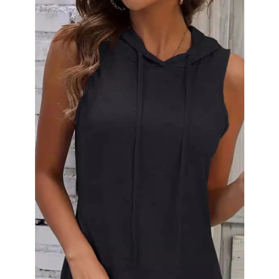 c95635b3-00df-4ede-822e-6f1131aaa062-Max-Origin