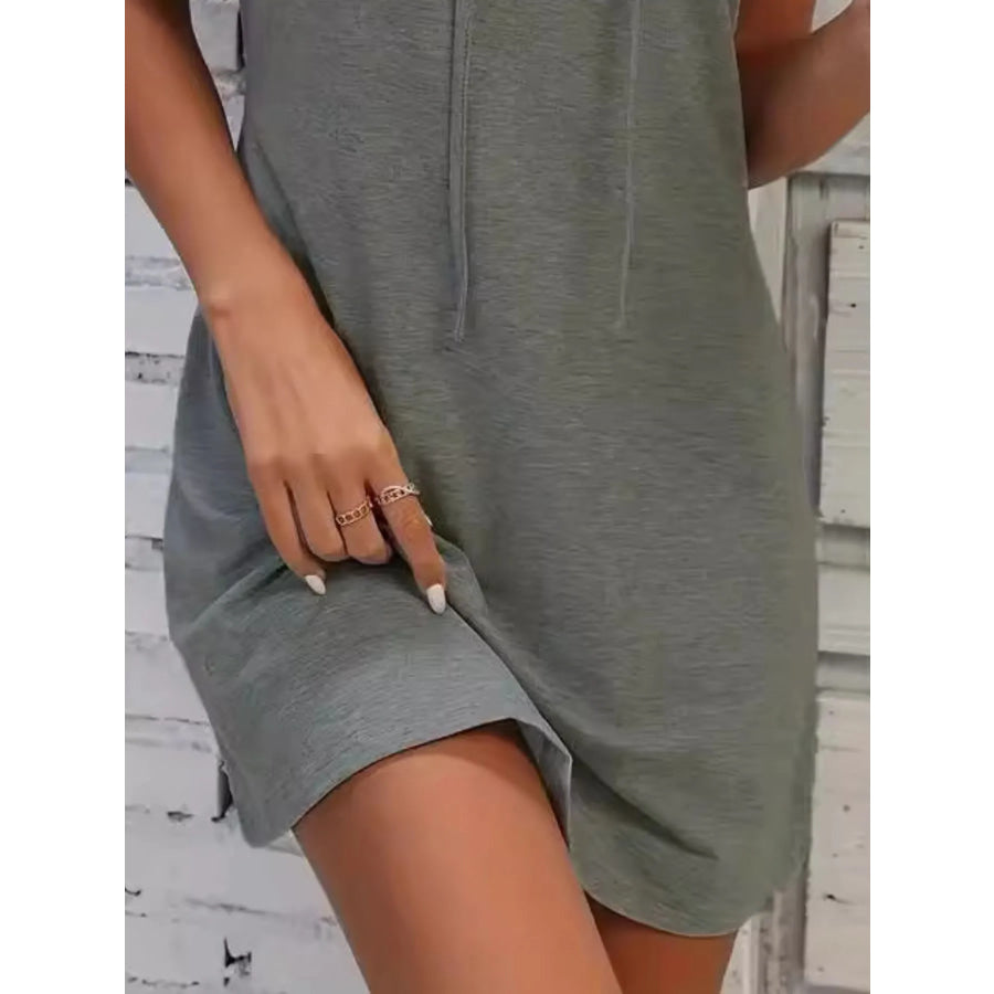 6e623650-1d4f-4ea7-a57b-ca9a424ae1c7-Max-Origin