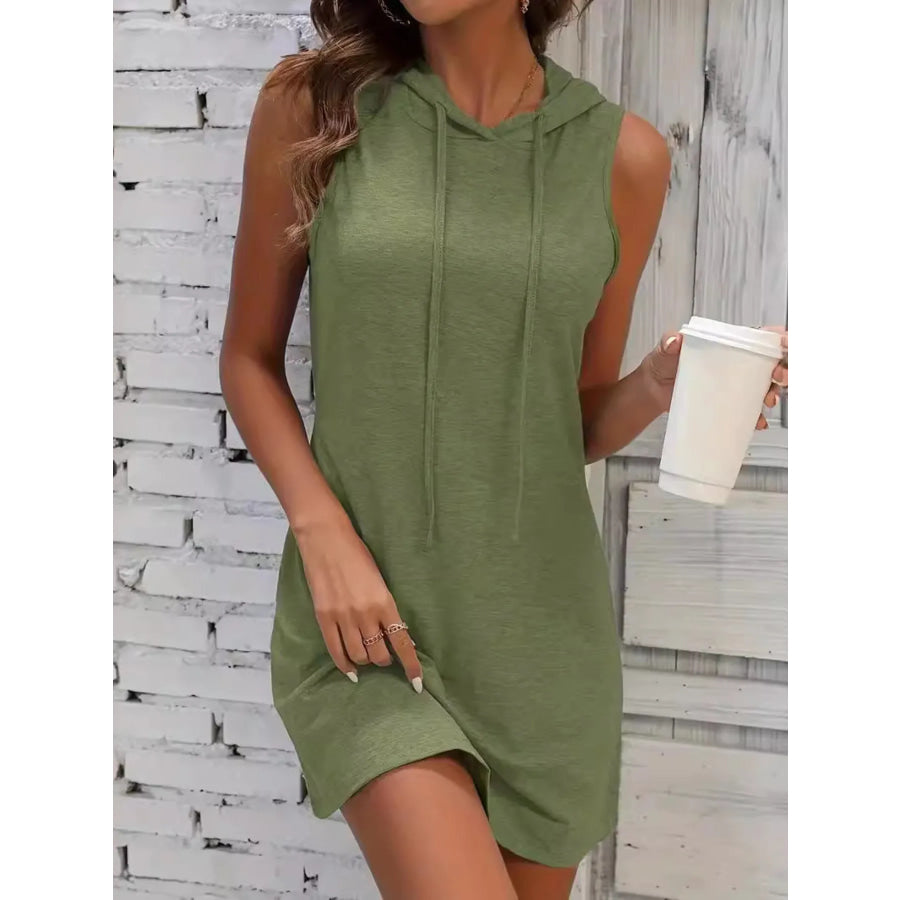 df9999fa04764442b639aa8496bfc654-Max-Origin