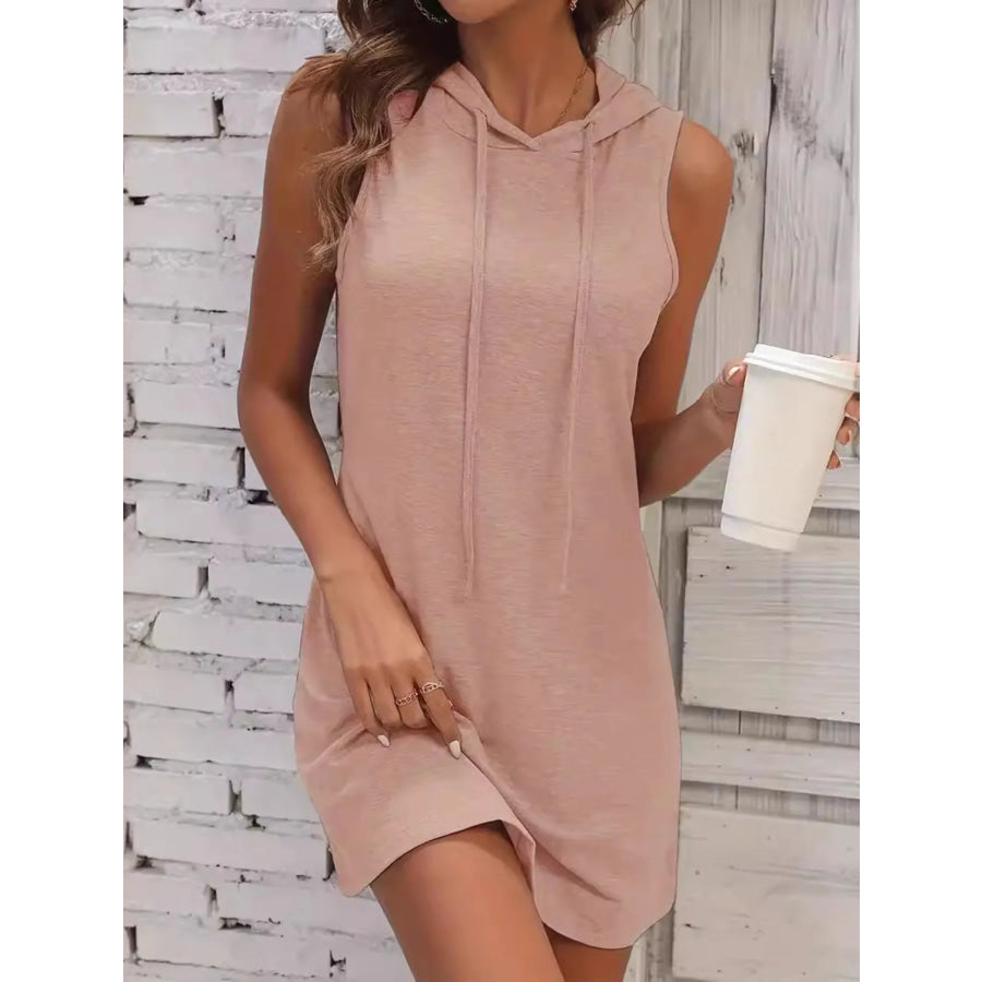 b6417d37bac04b8c95ea9914cf38a15d-Max-Origin