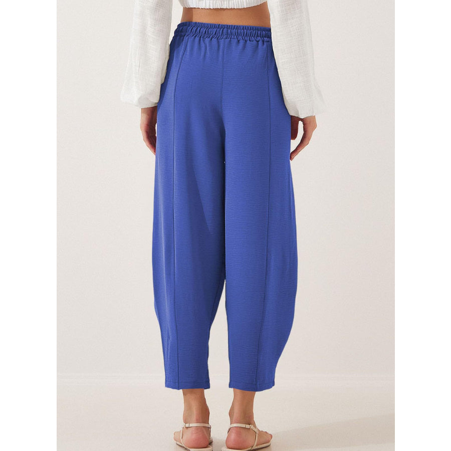 a92a0510-46a4-4c41-9985-d5398d49c939-Max