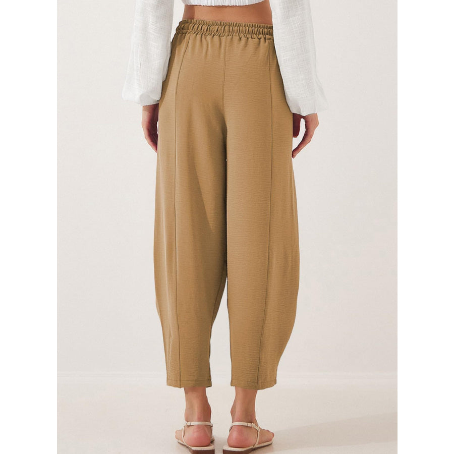 a936ed2d-3195-4701-bf2a-410e11f435da-Max