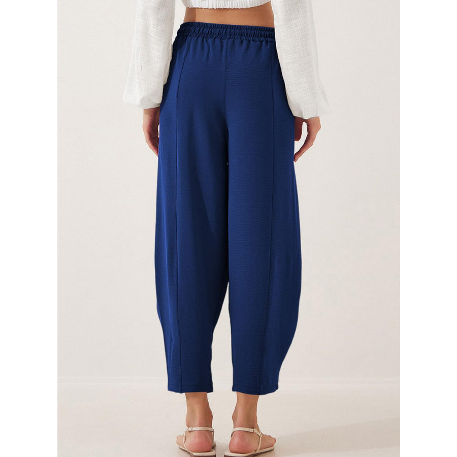 d595165b-2cfc-4ed1-a3fb-e6b52333f7ba-Max