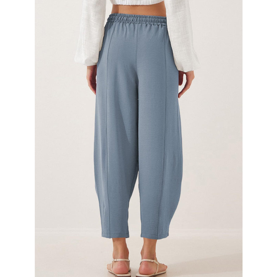 7a523166-28eb-4bfd-8e14-6c508b0728af-Max