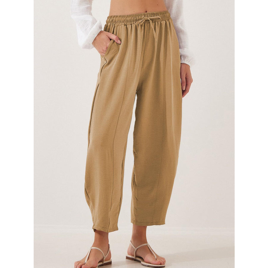 2756c2b2-0a56-4e91-9f6b-81ec5fb7dc15-Max