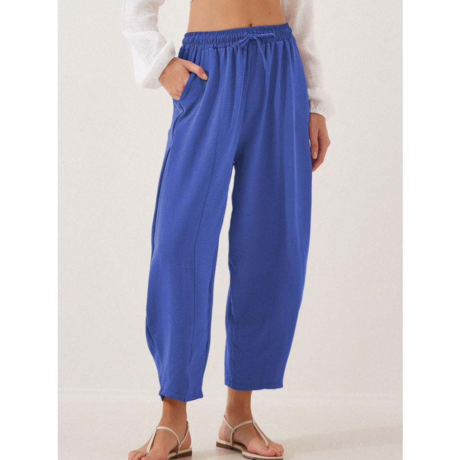 01934e71-99c4-41d4-9cdc-02585142b582-Max