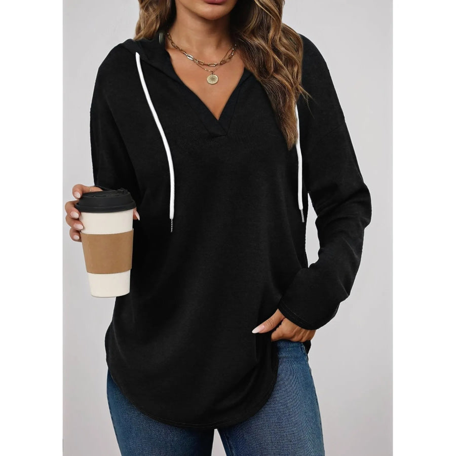 7a4c6cbafbfd45049828eb68294c8e4c-Max-Origin