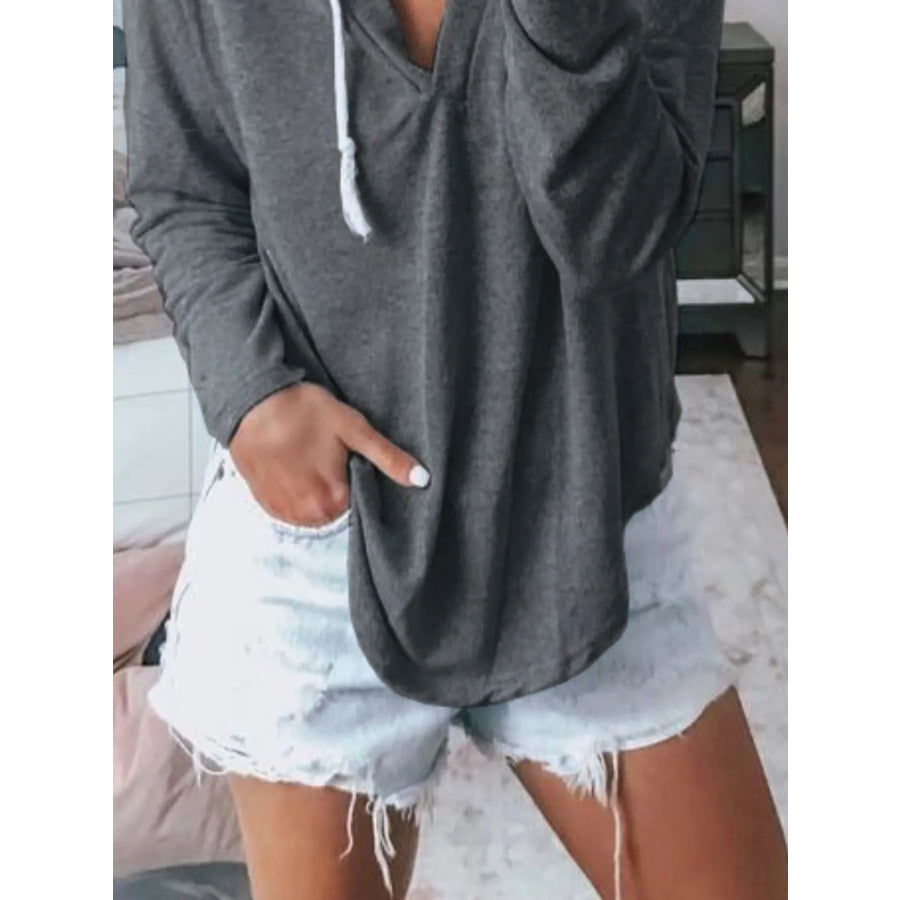 2f640a30-a3a0-4713-abed-c492ef9c62f2-Max-Origin