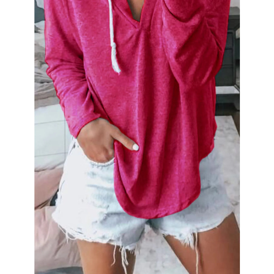 aa405a14-e99c-4259-b627-a7d4f66c8d0e-Max-Origin