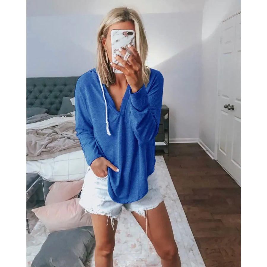 898042ed-a59f-43b4-ab7f-27138ed930f6-Max-Origin