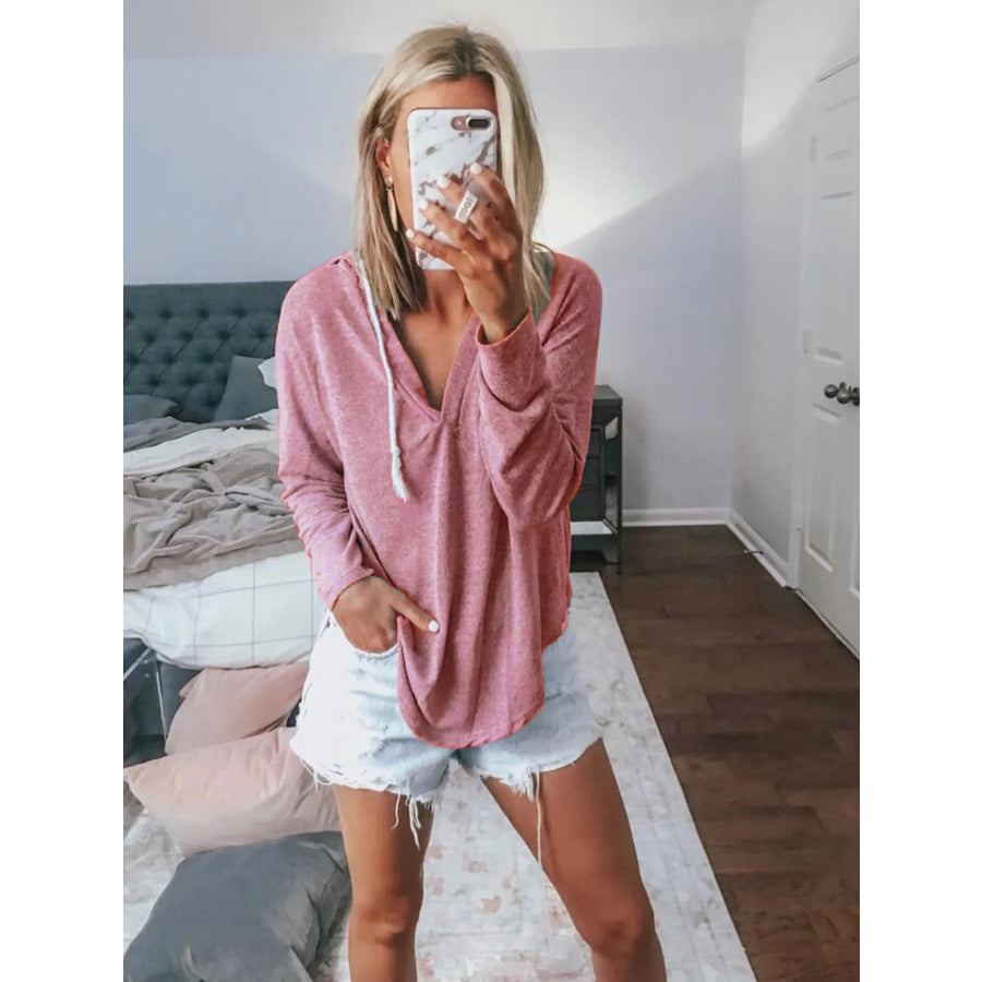 2f07cbfe613040b3a8444f6f2073bb15-Max-Origin